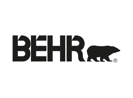 Behr